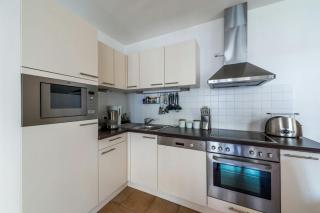 Bianca 1 by SMR Rauris Apartments - inc Spa and near Gondola - Rauris - 8