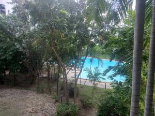 AD resort ชะอำ - 3