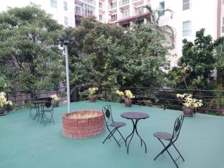 AD resort ชะอำ - 1