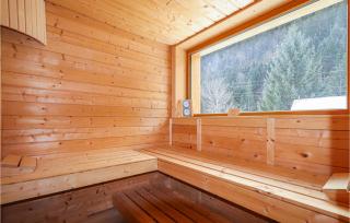 Traumhaftes Ferienhaus - Klösterle am Arlberg - 4