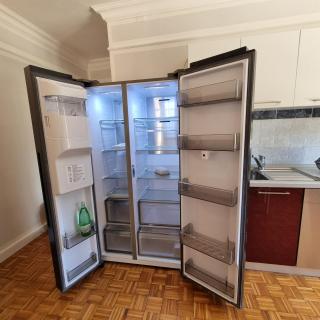 Apartment Bakarosa - Pučišća - 3