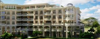 Villa Roma Monna - Nesebar - 8