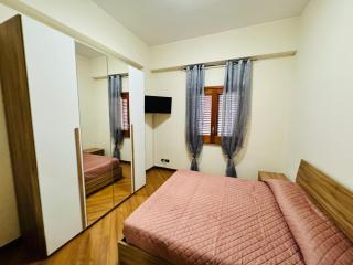 Garden Palace House Messina - Messina - 6