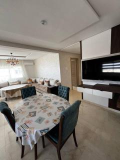 Appartement haut standing - Oujda - 8