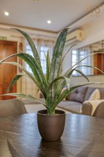 Cosy 1BR Apt with sofabed & balcony in St'Julians by 360 Estates - St Julian's - 3