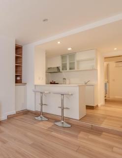 Taquari Home 001 - 5