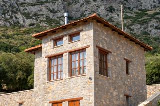 Μελιάδες - Αρεθούσα - 7