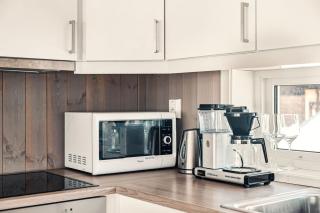 Harevadet 211 - Hornindal - 4