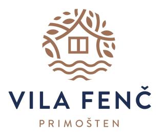 Vila Fenč - Primošten - 7