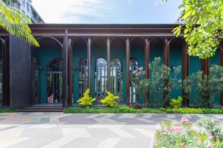 La Habana Hua Hin by MKC Leisure Host - Hua Hin - 8