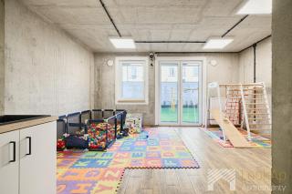 Slovianka Modern Studio by LookAp - sauna oraz darmowy parking!! - 1