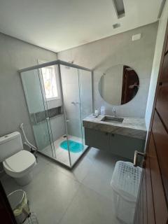 Lindo flat duplex Praia de Carneiros Cond Meridional - 3