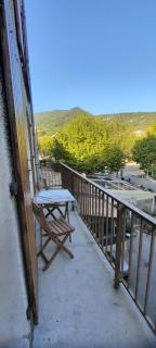 Appartement au cœur de Nyons - Nyons - 8