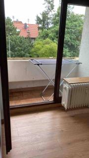 Cozy appartement - 4