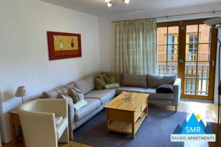 Isabella 4 by SMR Rauris Apartments - inc Spa and near Gondola - Rauris - 0