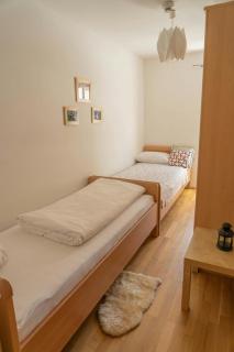 Anna 1 by SMR Rauris Apartments - inc Spa and near Gondola - Rauris - 1