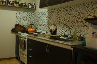 Habitación privada en Esquel - 3