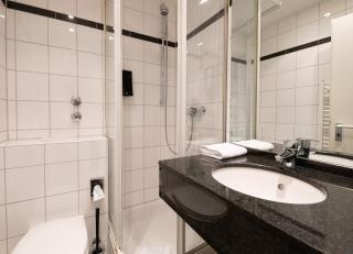 Hotel Medo Köln - Cologne - 6