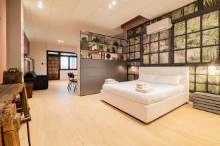 Homeby, Casa Polese - Bolonia - 8