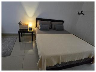 2 Rooms Combo ROOMSTAY at The GemCave near Putrajaya - Kajang - 8