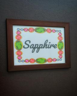 2 Rooms Combo ROOMSTAY at The GemCave near Putrajaya - Kajang - 2
