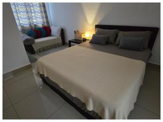 2 Rooms Combo ROOMSTAY at The GemCave near Putrajaya - Kajang - 0