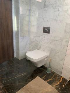 The Atlantica Ocean view apartment - 5