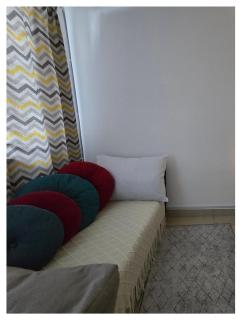 2 Rooms Combo ROOMSTAY at The GemCave near Putrajaya - Kajang - 6