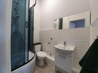 Studio Centrum ŚW78 w Gdyni - Gdynia - 6