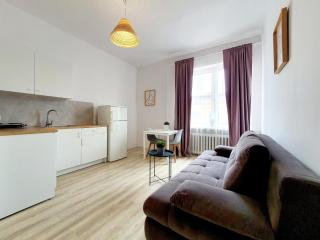 Studio Centrum ŚW78 w Gdyni - Gdynia - 4