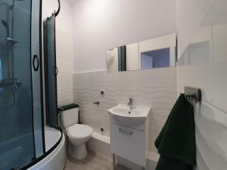 Studio Centrum ŚW78 w Gdyni - Gdynia - 2
