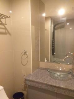 AD resort ชะอำ - Ban Bo Khaem - 8
