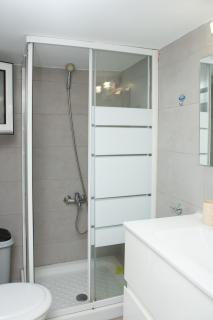 Zen 1 bedroom apartment - Atene - 4