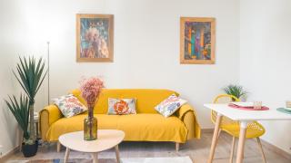 Le Logis du Cardinal - Lit king Size - Hypercentre - 8