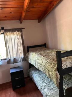 La Estancia - Molinari - 4