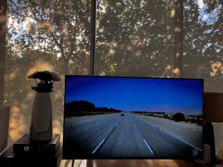 Central Auckland condo, 2Br, 2Brm, pool, gym, study - Auckland - 3
