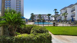 Emerald Hill 35 - Santa Rosa Beach - 9