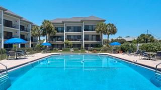 Emerald Hill 35 - Santa Rosa Beach - 8