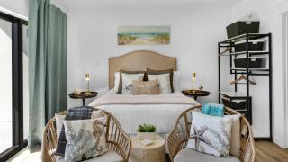 Emerald Hill 35 - Santa Rosa Beach - 7