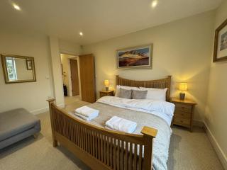 Two Bed Flat In Wimbledon - Londra - 8