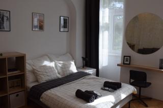 Apartment Vienna 11 - Wenen - 9