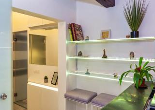 City Centre Rooftop Knez Mihailova Apartment - Belgrade - 4