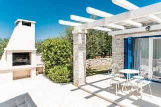 Villa Torre III - Tar - 5