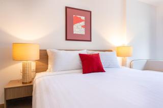 La Habana Hua Hin by MKC Leisure Host - Hua Hin - 9