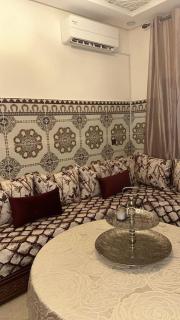 Villa Privée 2 Marrakech Piscine Chauffée En Option sans vis à vis pour famille et couple marié uniquement - 5