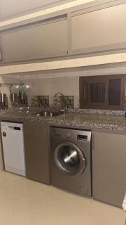 Villa Privée 2 Marrakech Piscine Chauffée En Option sans vis à vis pour famille et couple marié uniquement - 1