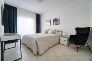 Limnaria Gardens B 103 - Paphos - 5