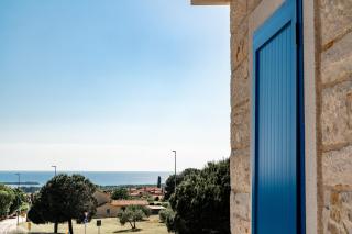 Villa Torre II - Tar - 3