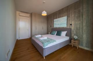Avenue 102 1 BED - Paphos - 6
