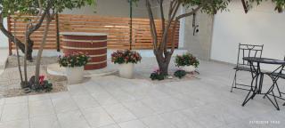 Casa con giardino - Quartu SantʼElena - 3